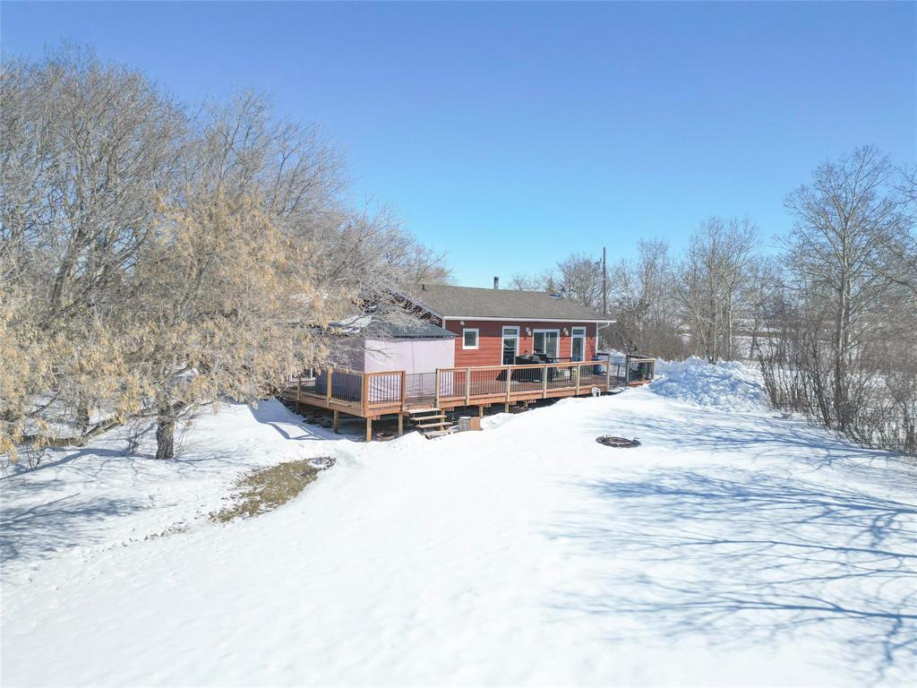 












96084 21 Highway

,
Shoal Lake,




Manitoba
R0J1Z0

