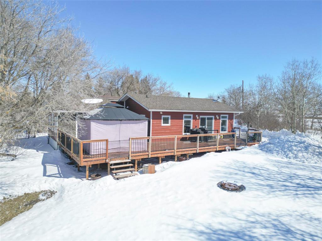 












96084 21 Highway

,
Shoal Lake,




Manitoba
R0J1Z0

