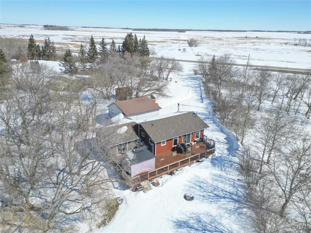












96084 21 Highway

,
Shoal Lake,




Manitoba
R0J1Z0


