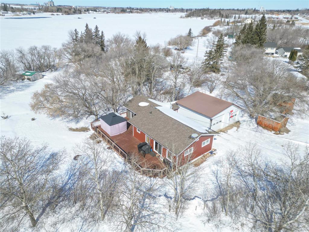 












96084 21 Highway

,
Shoal Lake,




Manitoba
R0J1Z0

