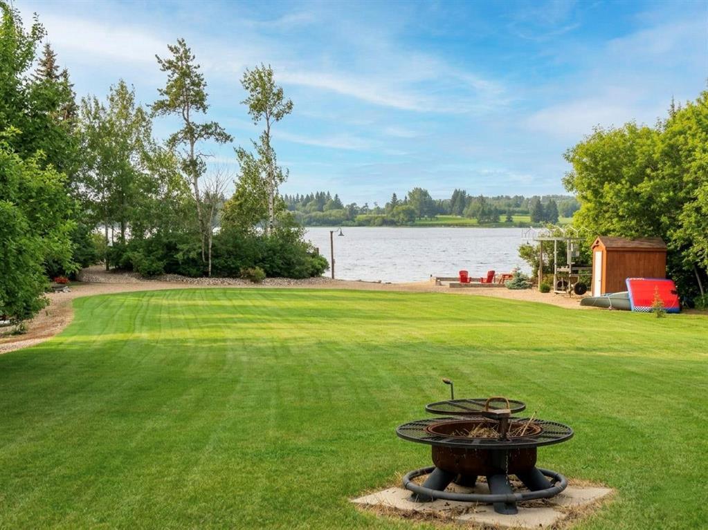 












96084 21 Highway

,
Shoal Lake,




Manitoba
R0J1Z0

