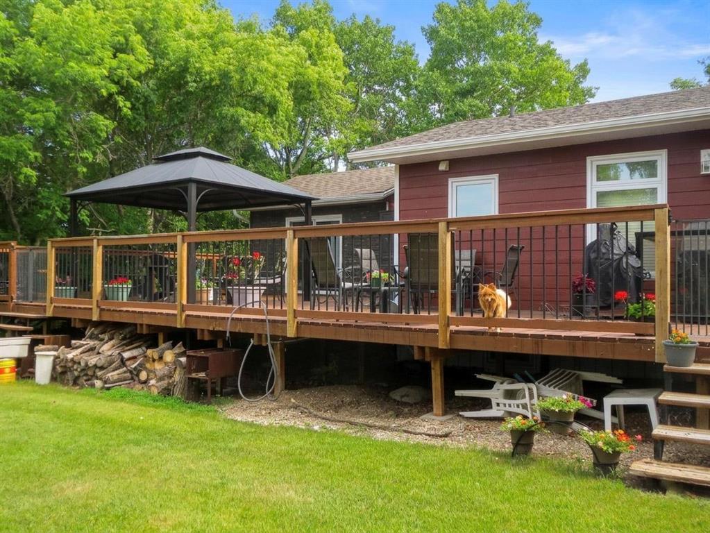 












96084 21 Highway

,
Shoal Lake,




Manitoba
R0J1Z0


