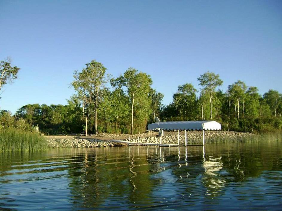 












96084 21 Highway

,
Shoal Lake,




Manitoba
R0J1Z0

