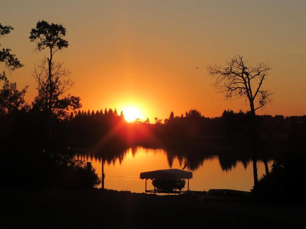 












96084 21 Highway

,
Shoal Lake,




Manitoba
R0J1Z0

