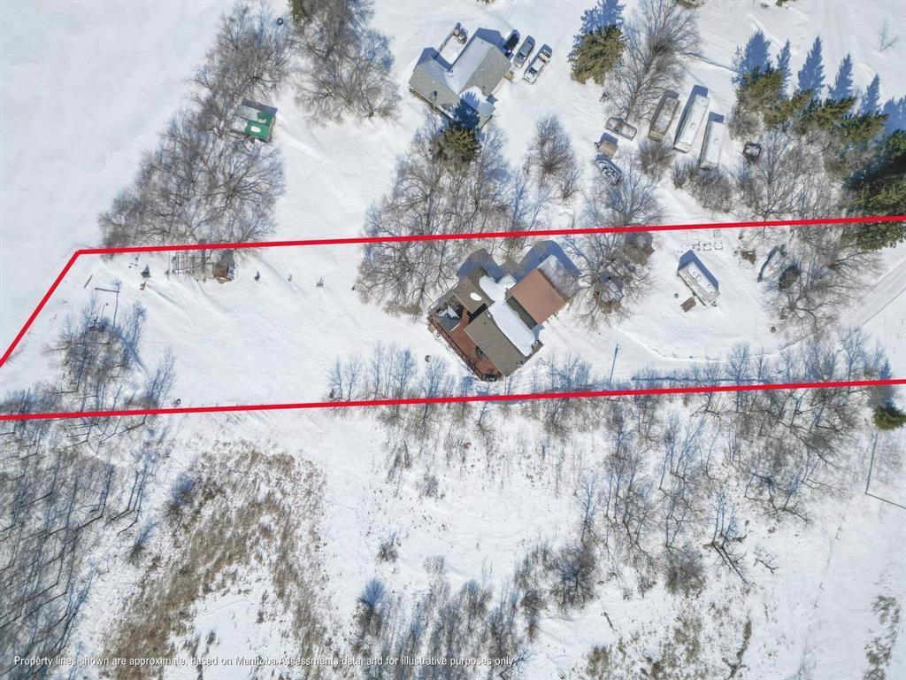 












96084 21 Highway

,
Shoal Lake,




Manitoba
R0J1Z0

