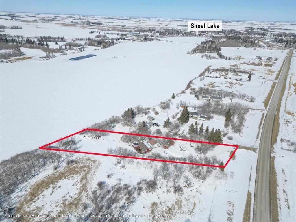 












96084 21 Highway

,
Shoal Lake,




Manitoba
R0J1Z0

