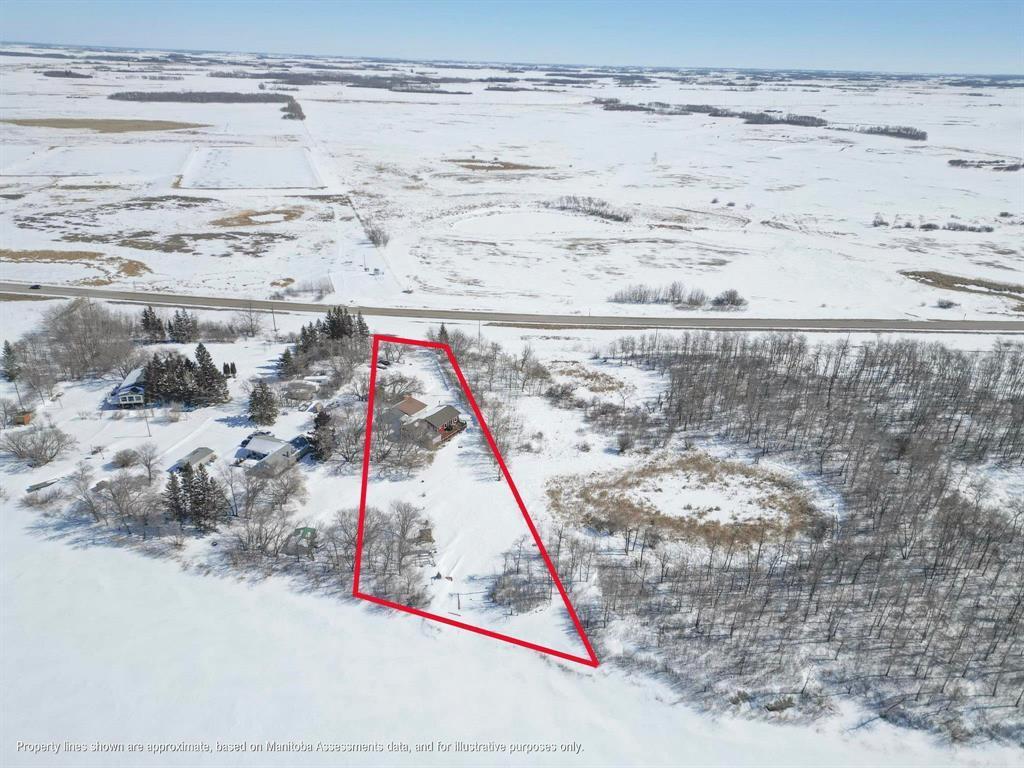 












96084 21 Highway

,
Shoal Lake,




Manitoba
R0J1Z0

