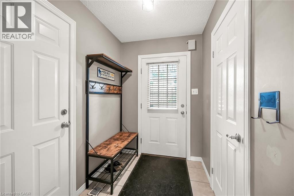 












40 BRAEMAR Avenue Unit# 30

,
Caledonia,




Ontario
N3W2N1

