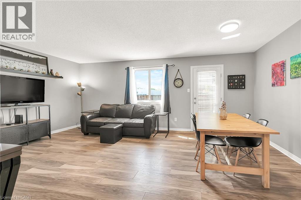 












40 BRAEMAR Avenue Unit# 30

,
Caledonia,




Ontario
N3W2N1

