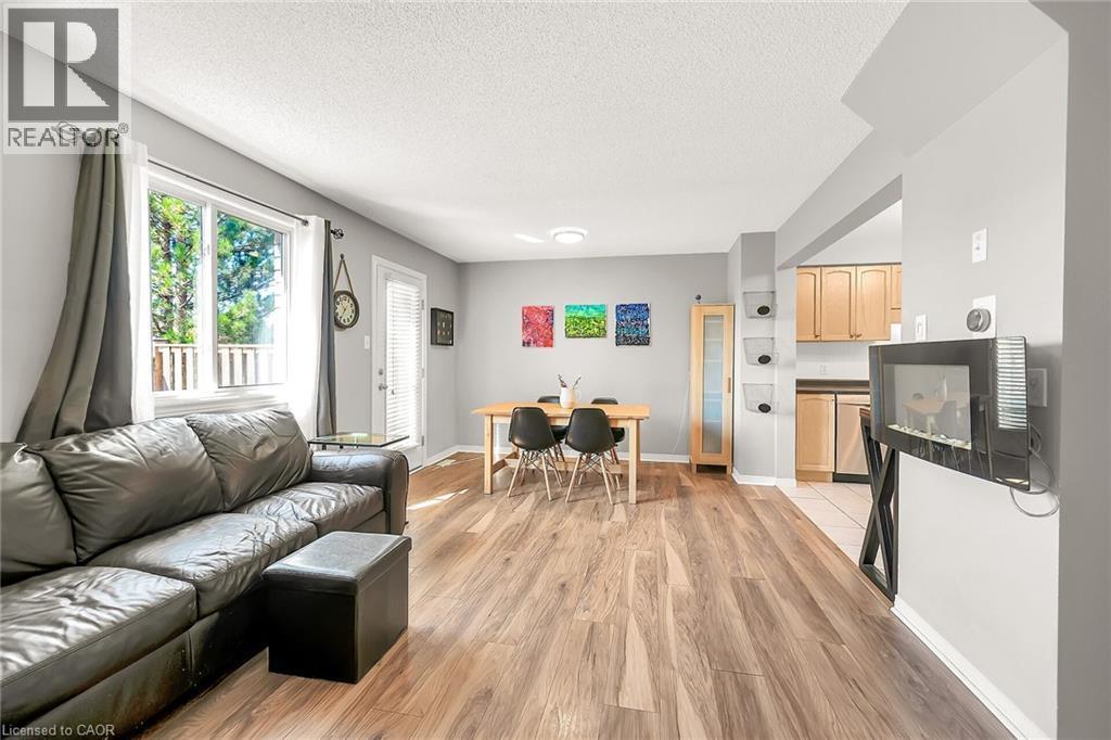 












40 BRAEMAR Avenue Unit# 30

,
Caledonia,




Ontario
N3W2N1

