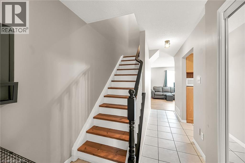 












40 BRAEMAR Avenue Unit# 30

,
Caledonia,




Ontario
N3W2N1

