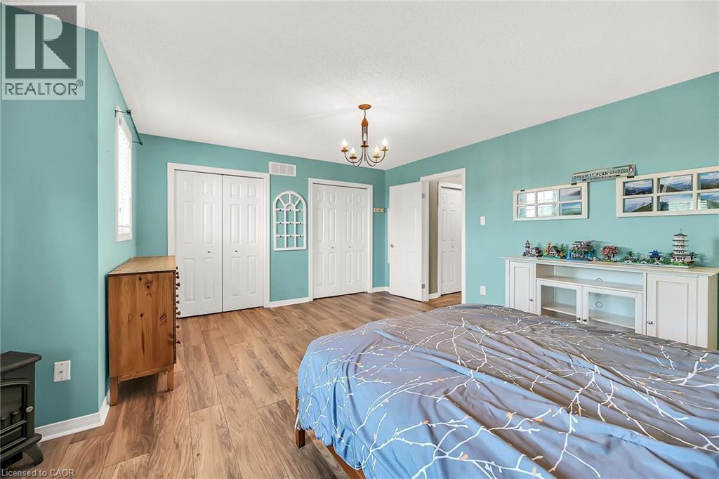 












40 BRAEMAR Avenue Unit# 30

,
Caledonia,




Ontario
N3W2N1


