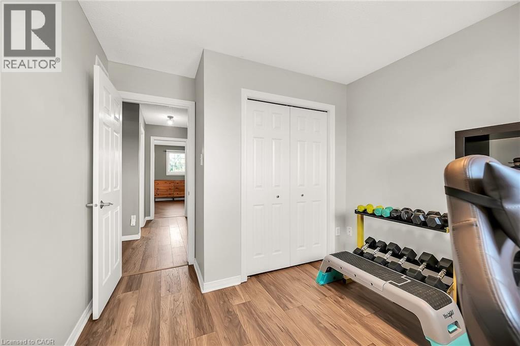 












40 BRAEMAR Avenue Unit# 30

,
Caledonia,




Ontario
N3W2N1

