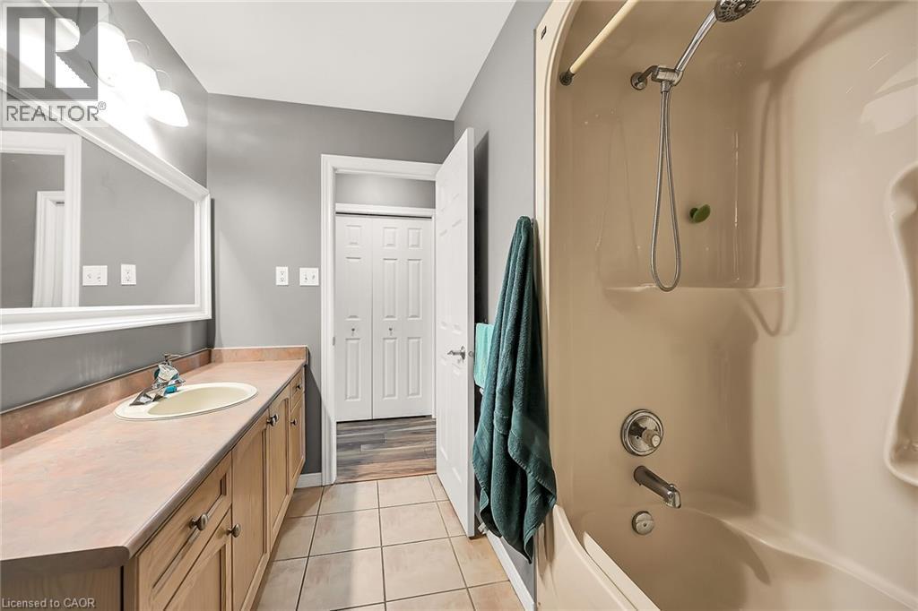 












40 BRAEMAR Avenue Unit# 30

,
Caledonia,




Ontario
N3W2N1

