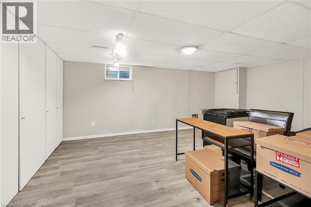 












40 BRAEMAR Avenue Unit# 30

,
Caledonia,




Ontario
N3W2N1

