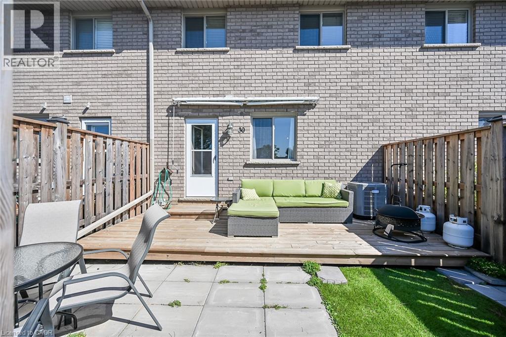 












40 BRAEMAR Avenue Unit# 30

,
Caledonia,




Ontario
N3W2N1

