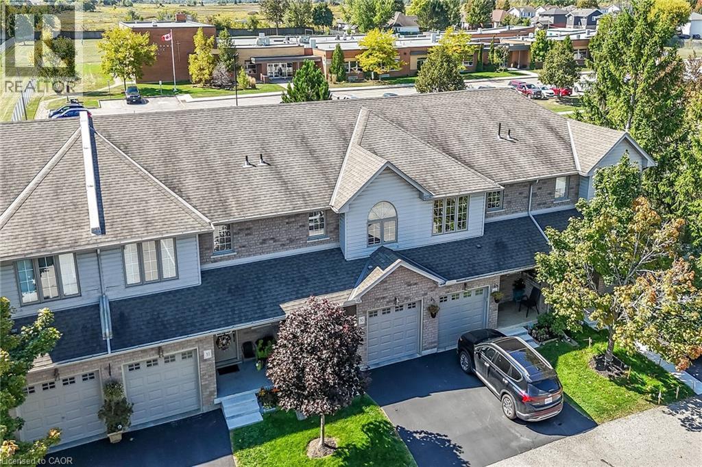 












40 BRAEMAR Avenue Unit# 30

,
Caledonia,




Ontario
N3W2N1

