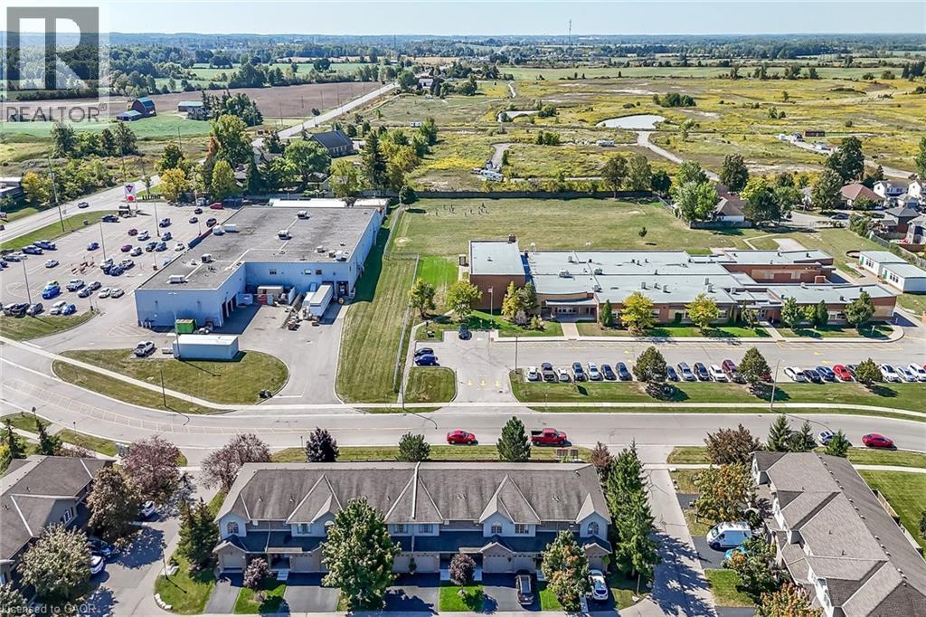 












40 BRAEMAR Avenue Unit# 30

,
Caledonia,




Ontario
N3W2N1

