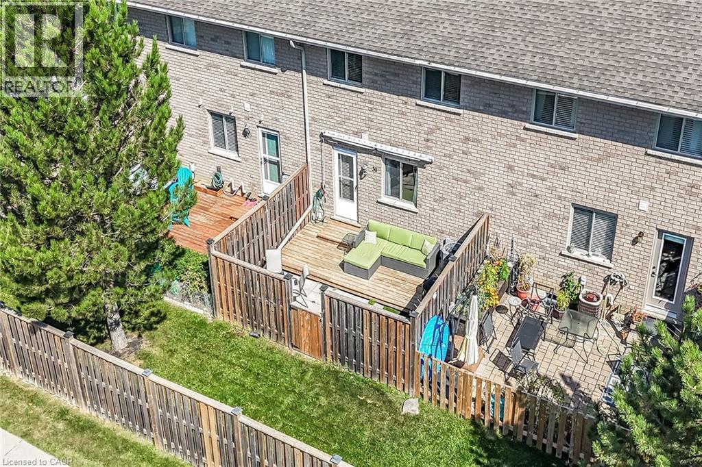 












40 BRAEMAR Avenue Unit# 30

,
Caledonia,




Ontario
N3W2N1

