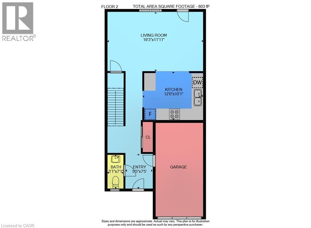 












40 BRAEMAR Avenue Unit# 30

,
Caledonia,




Ontario
N3W2N1


