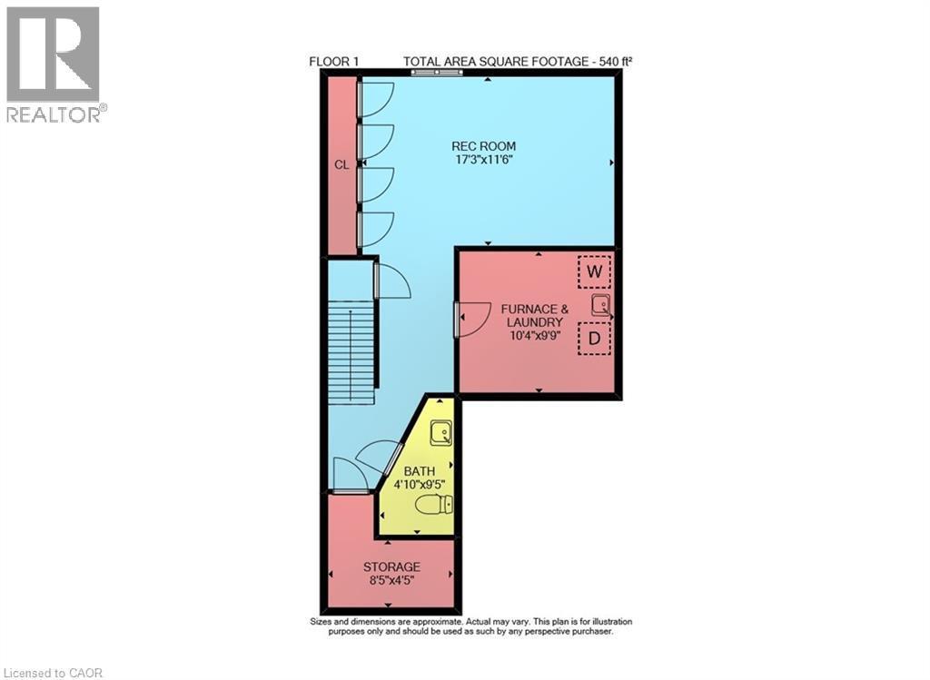 












40 BRAEMAR Avenue Unit# 30

,
Caledonia,




Ontario
N3W2N1

