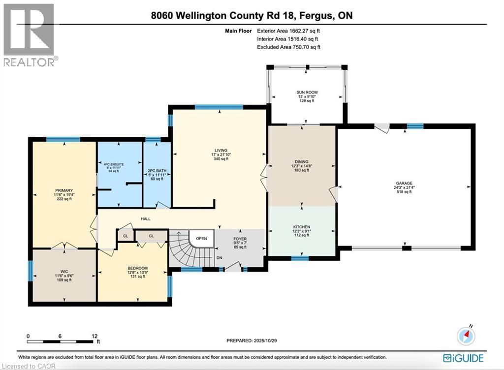 












8060 WELLINGTON RD 18

,
Fergus,




Ontario
N1M2W5

