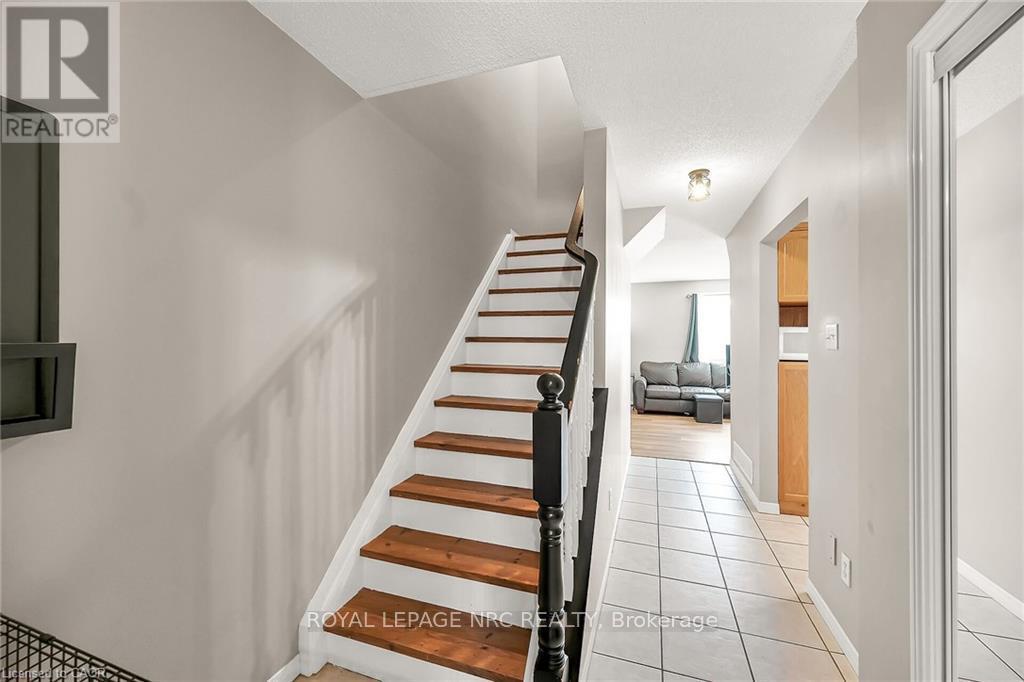 












30 - 40 BRAEMAR AVENUE

,
Haldimand,




Ontario
N3W2N1


