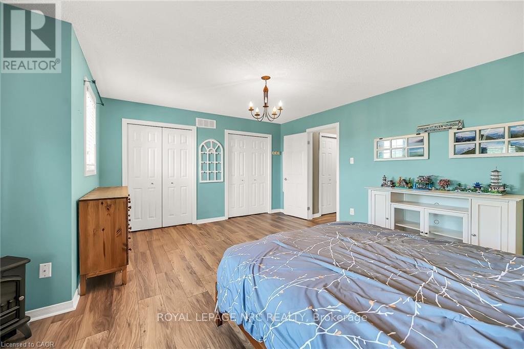 












30 - 40 BRAEMAR AVENUE

,
Haldimand,




Ontario
N3W2N1

