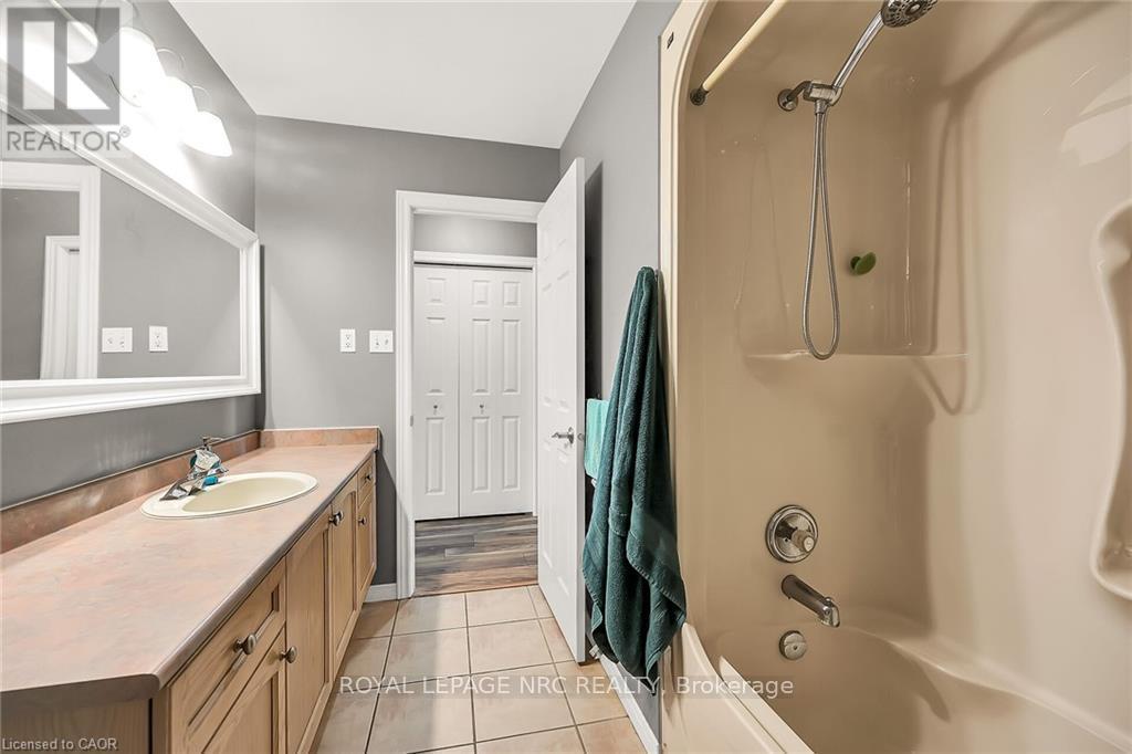 












30 - 40 BRAEMAR AVENUE

,
Haldimand,




Ontario
N3W2N1

