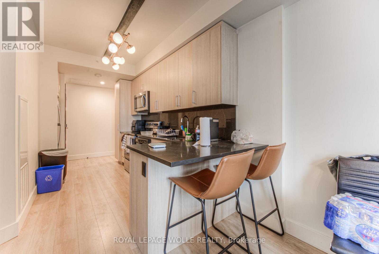 












1210 - 145 COLUMBIA STREET W

,
Waterloo,




Ontario
N2L0K7

