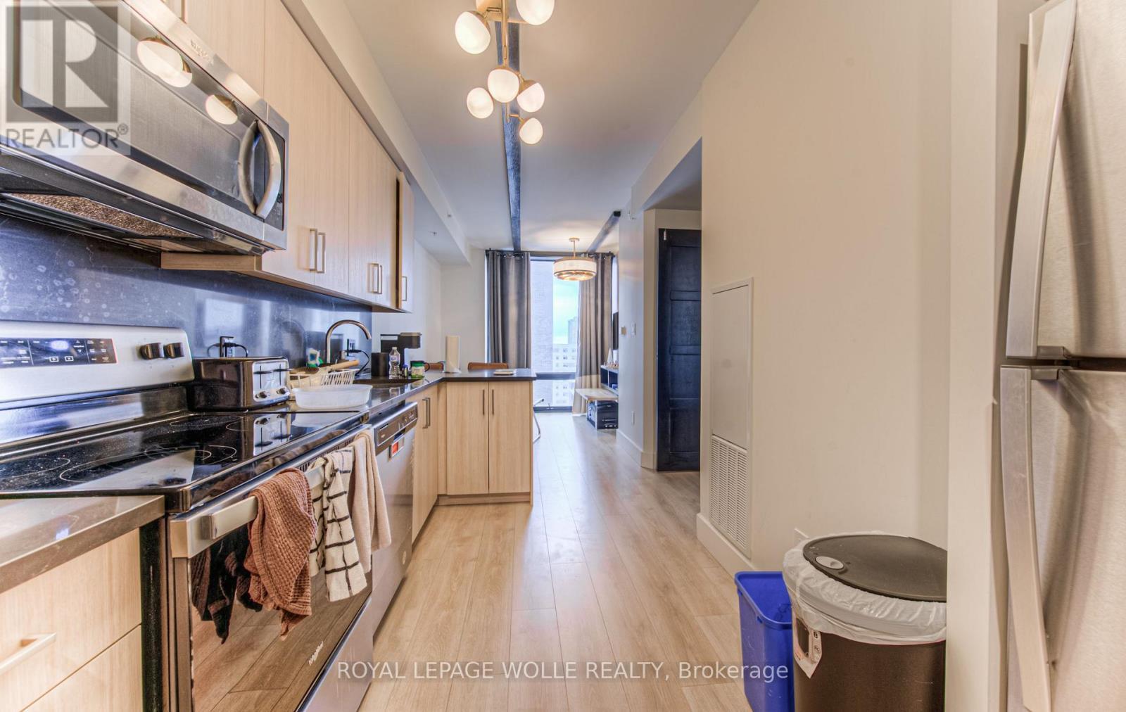 












1210 - 145 COLUMBIA STREET W

,
Waterloo,




Ontario
N2L0K7

