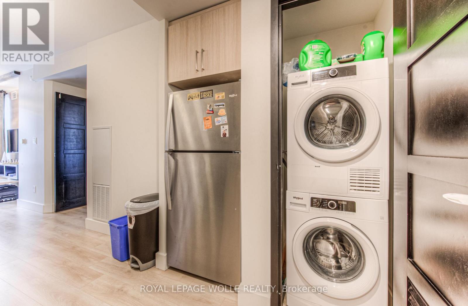 












1210 - 145 COLUMBIA STREET W

,
Waterloo,




Ontario
N2L0K7

