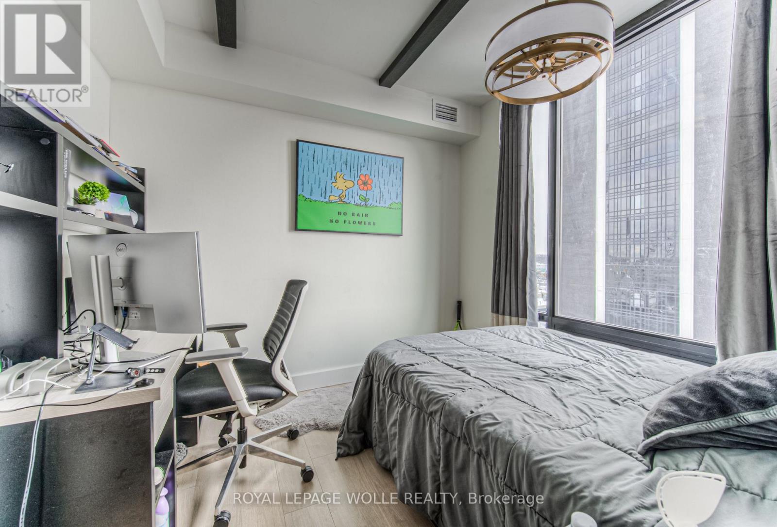 












1210 - 145 COLUMBIA STREET W

,
Waterloo,




Ontario
N2L0K7

