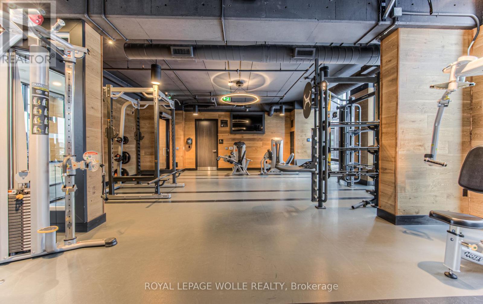 












1210 - 145 COLUMBIA STREET W

,
Waterloo,




Ontario
N2L0K7

