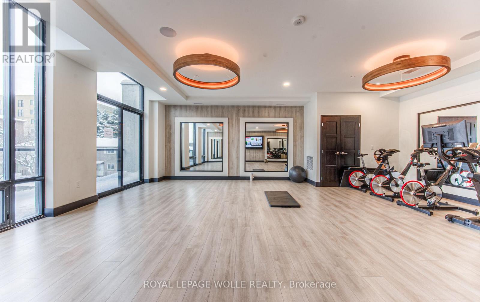 












1210 - 145 COLUMBIA STREET W

,
Waterloo,




Ontario
N2L0K7

