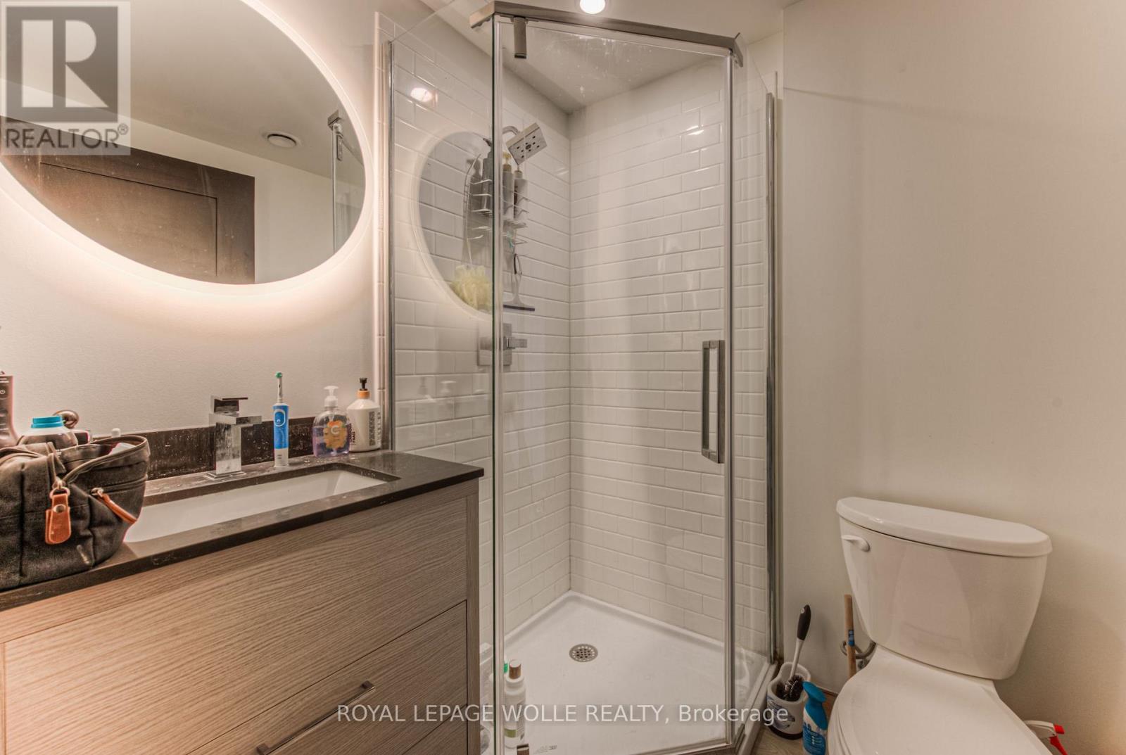 












1210 - 145 COLUMBIA STREET W

,
Waterloo,




Ontario
N2L0K7

