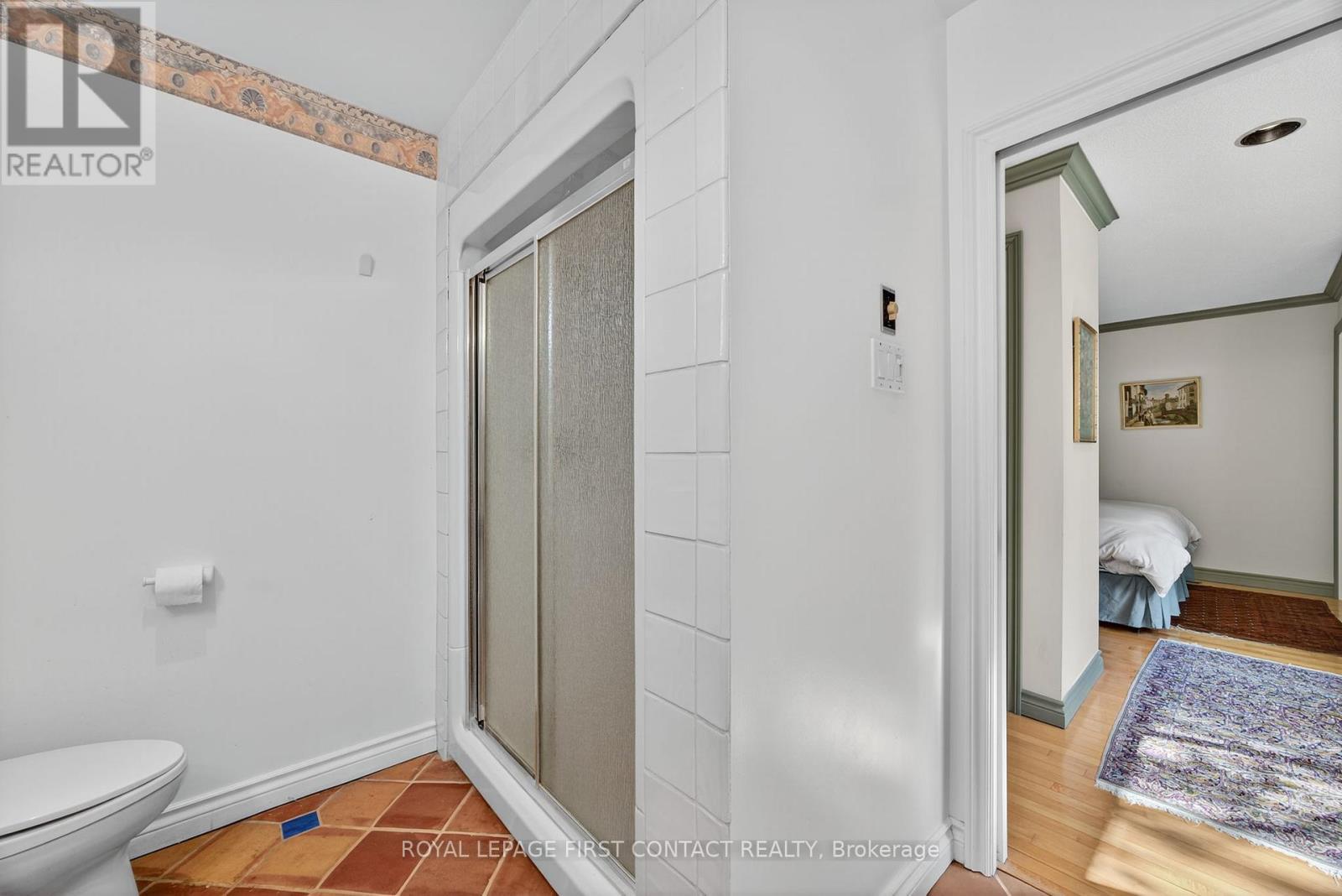 












7 MAPLECREST ROAD

,
Springwater,




Ontario
L9X0P8

