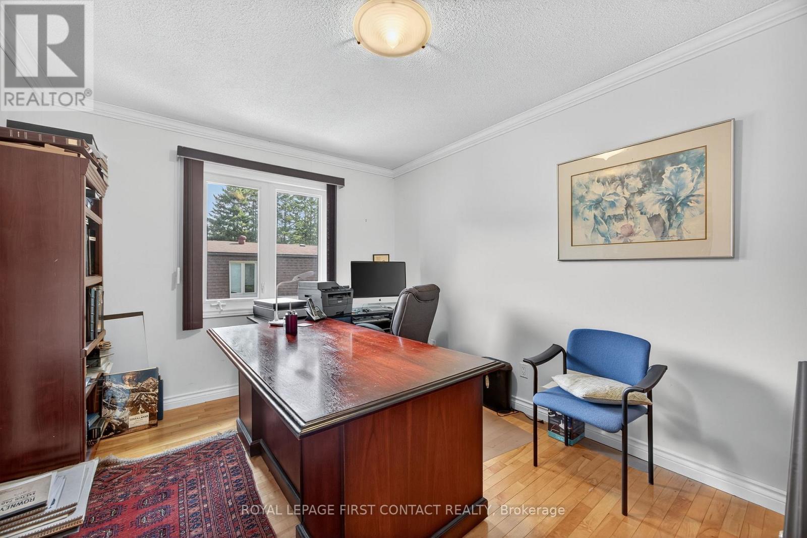 












7 MAPLECREST ROAD

,
Springwater,




Ontario
L9X0P8

