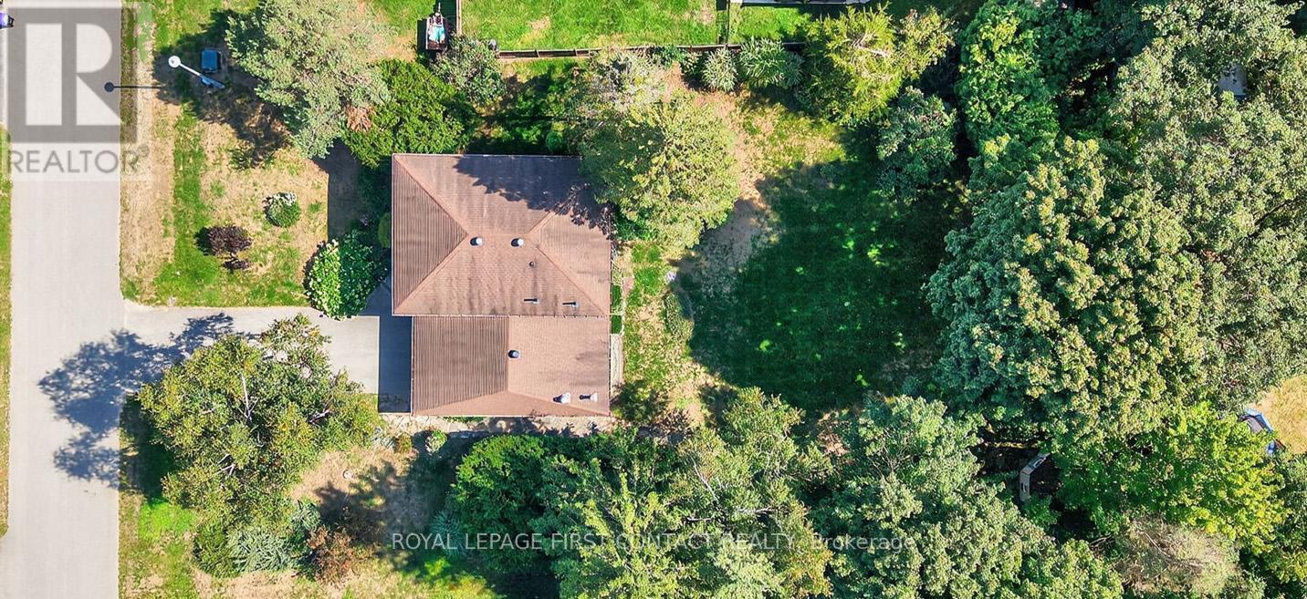 












7 MAPLECREST ROAD

,
Springwater,




Ontario
L9X0P8

