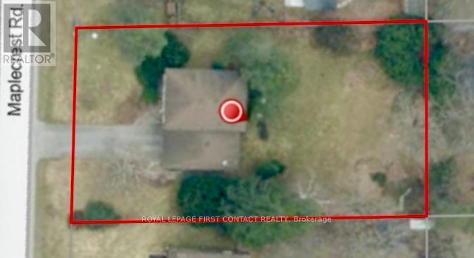 












7 MAPLECREST ROAD

,
Springwater,




Ontario
L9X0P8

