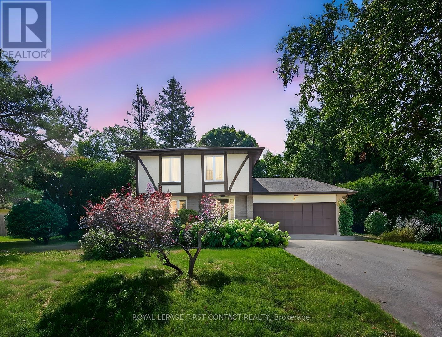 












7 MAPLECREST ROAD

,
Springwater,




Ontario
L9X0P8

