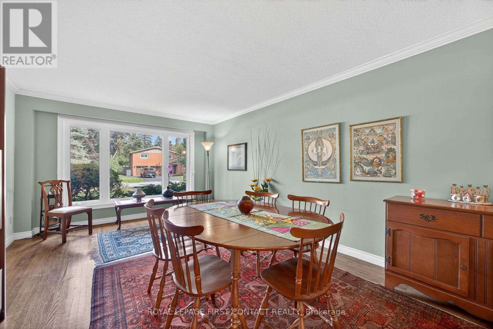 












7 MAPLECREST ROAD

,
Springwater,




Ontario
L9X0P8

