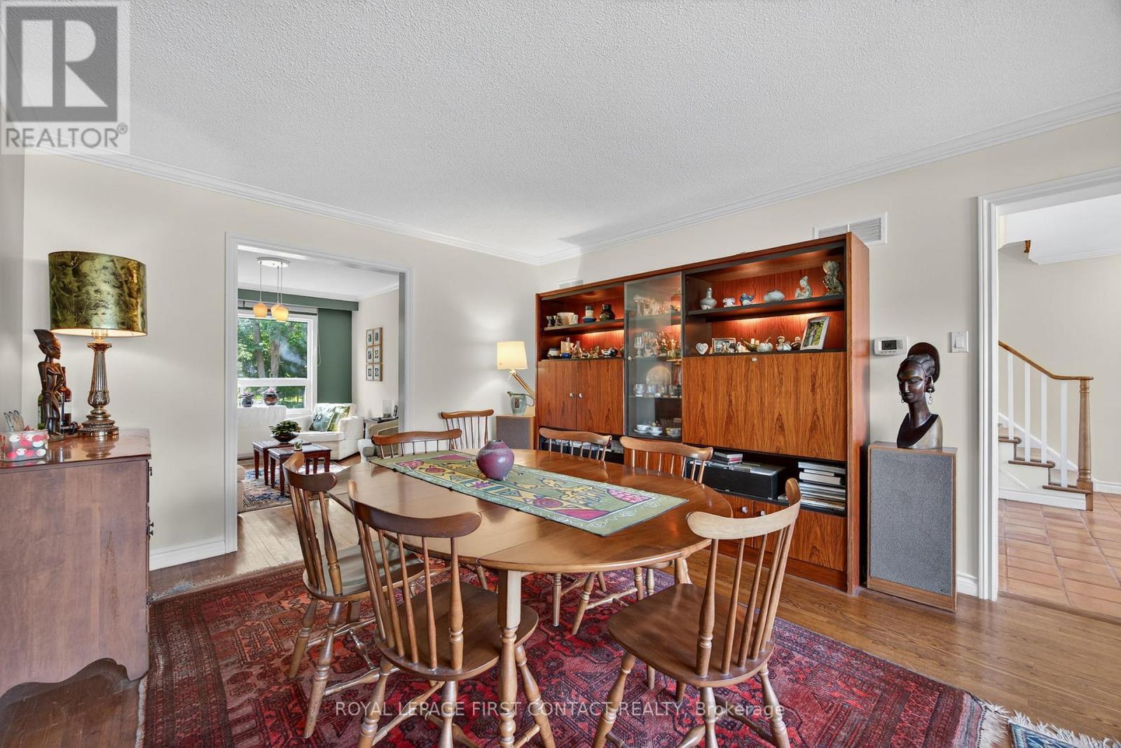 












7 MAPLECREST ROAD

,
Springwater,




Ontario
L9X0P8

