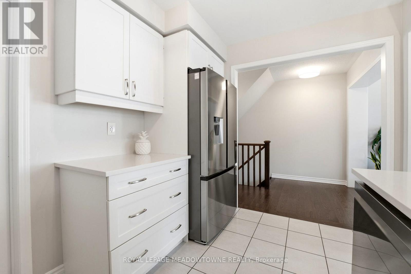 












112 WHITLOCK AVENUE

,
Milton,




Ontario
L9E1G3

