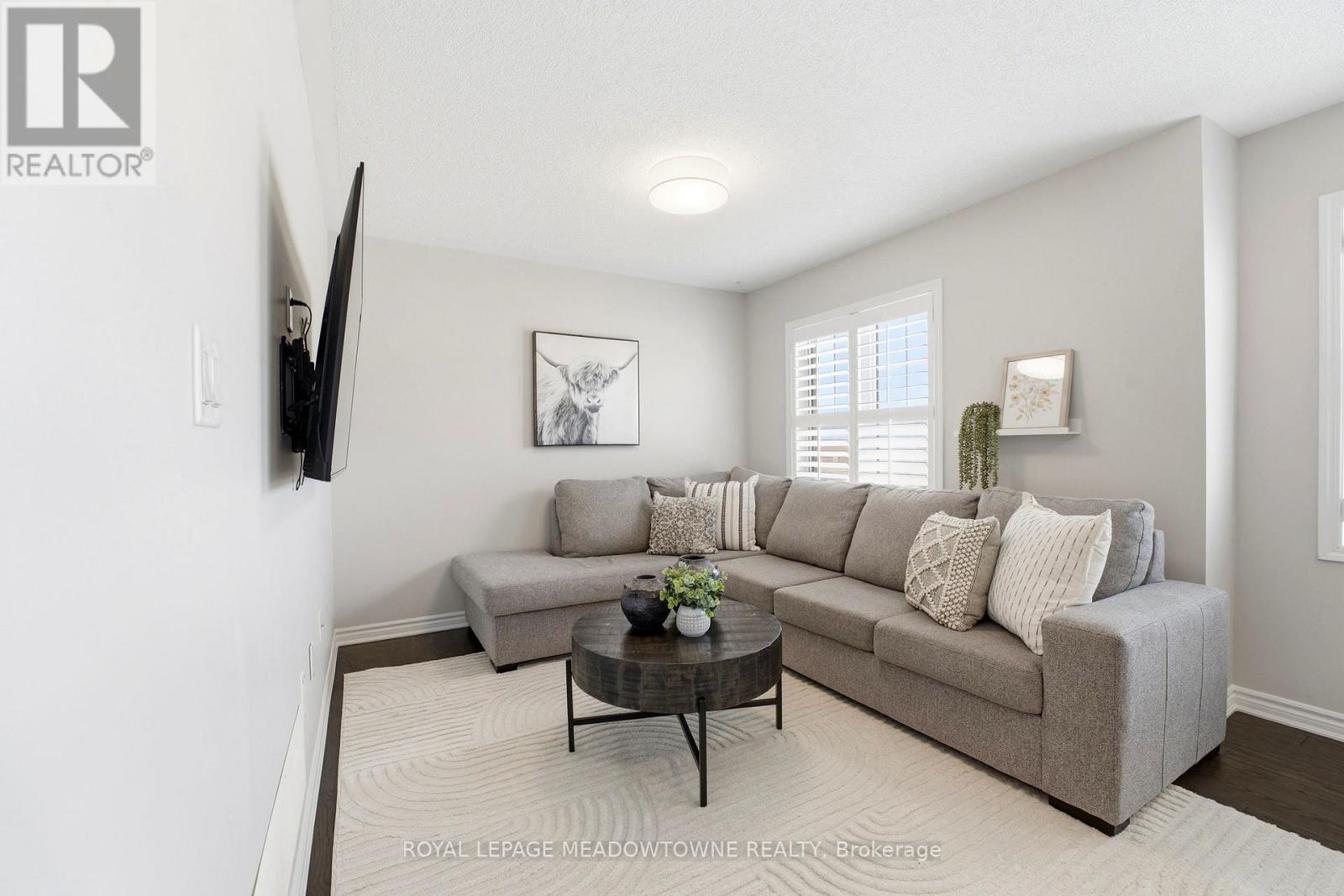 












112 WHITLOCK AVENUE

,
Milton,




Ontario
L9E1G3

