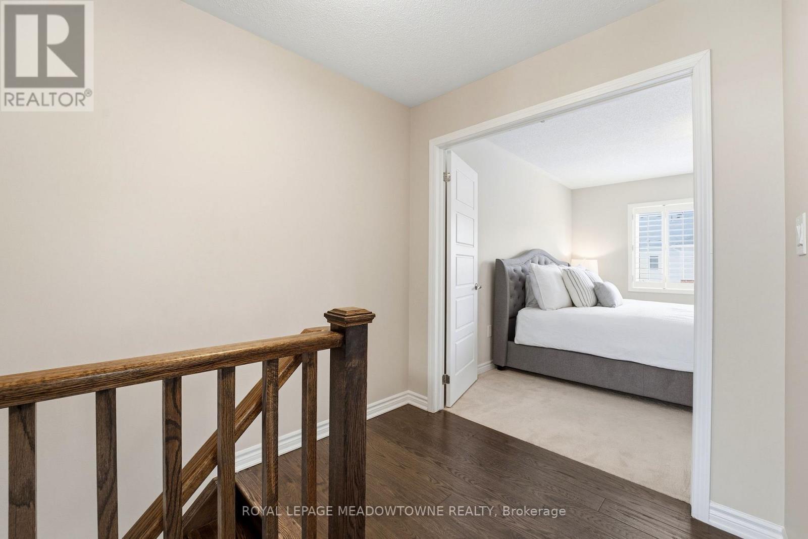 












112 WHITLOCK AVENUE

,
Milton,




Ontario
L9E1G3

