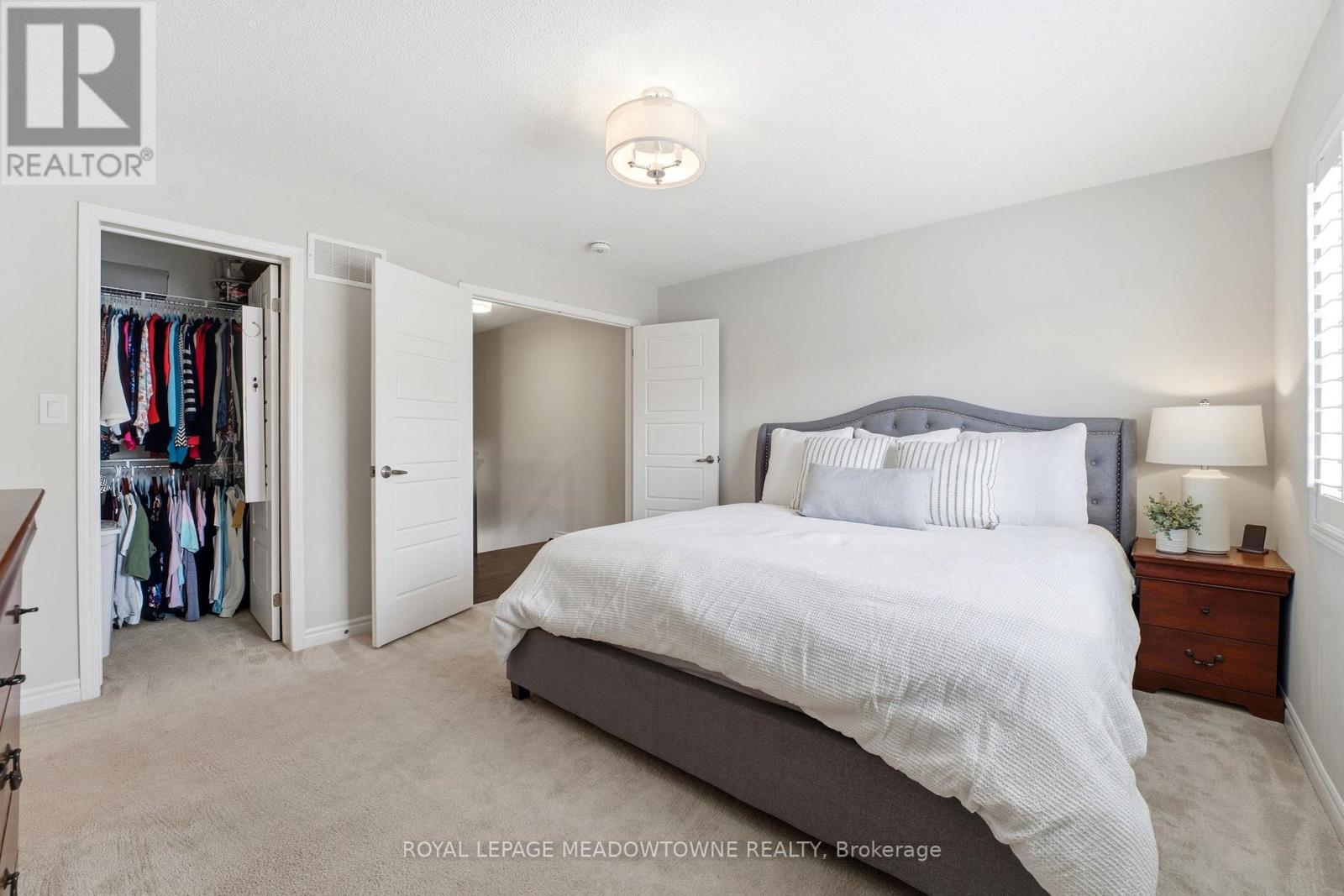 












112 WHITLOCK AVENUE

,
Milton,




Ontario
L9E1G3

