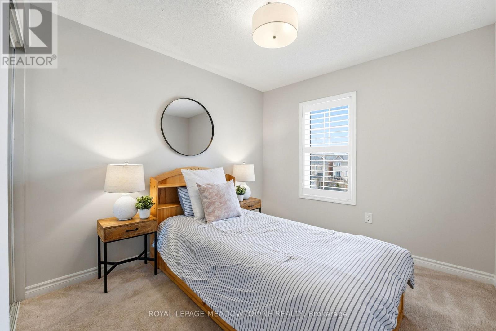 












112 WHITLOCK AVENUE

,
Milton,




Ontario
L9E1G3

