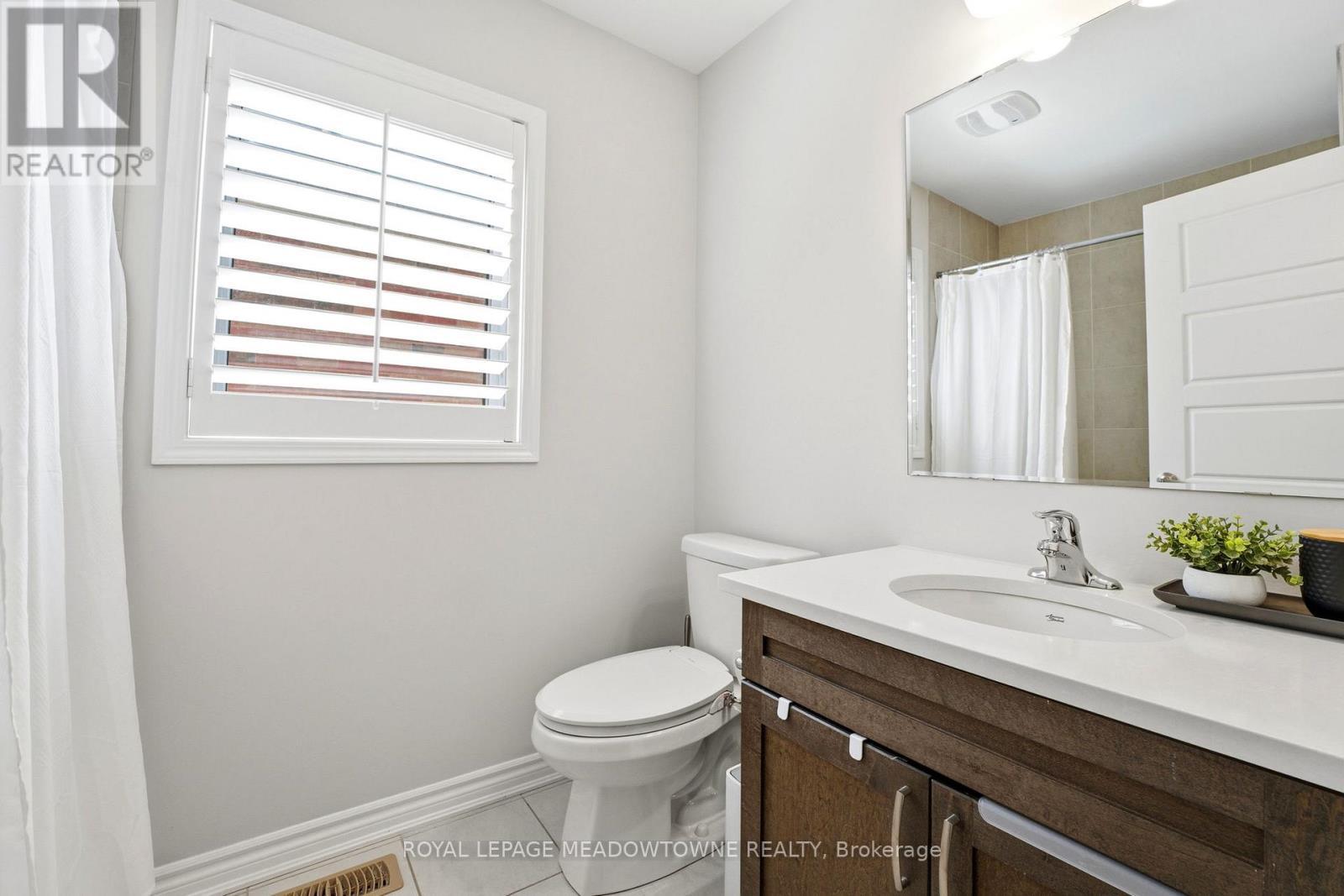 












112 WHITLOCK AVENUE

,
Milton,




Ontario
L9E1G3

