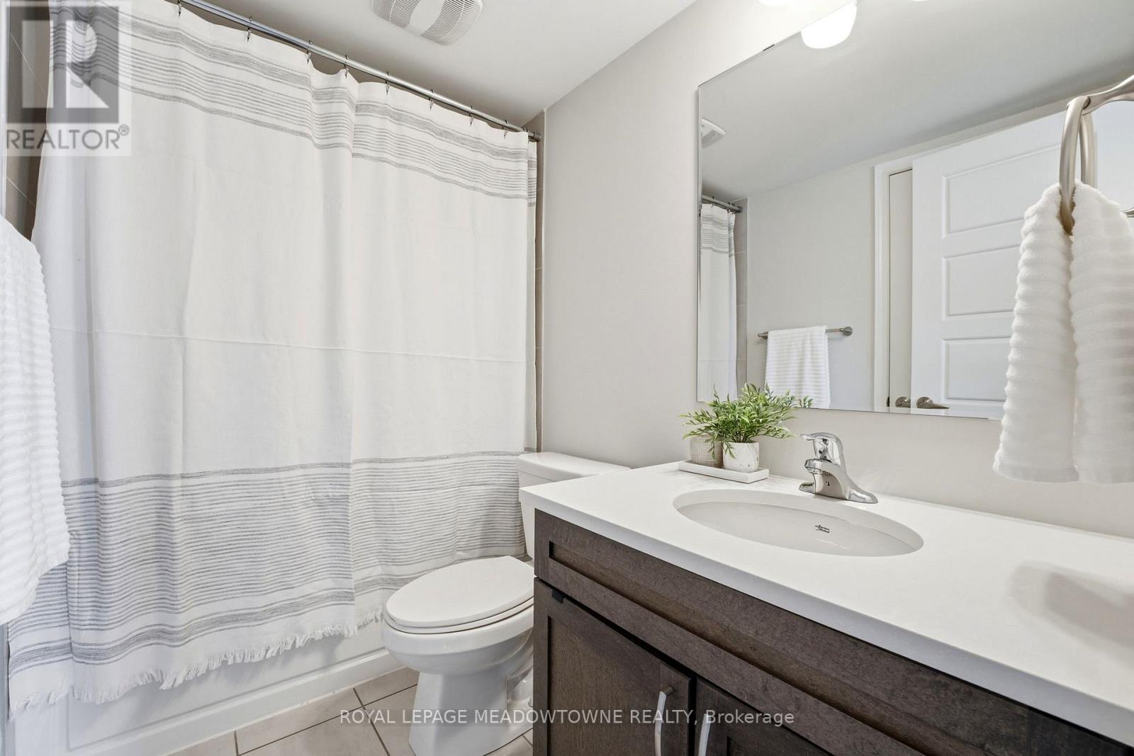 












112 WHITLOCK AVENUE

,
Milton,




Ontario
L9E1G3

